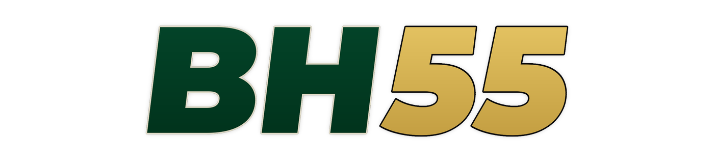 bh55